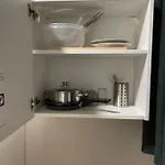 Hostel-Centrum
